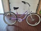 Fiets, Fietsen en Brommers, Ophalen, Gebruikt