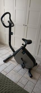 Hometrainer., Sport en Fitness, Fitnessapparatuur, Ophalen, Zo goed als nieuw, Hometrainer