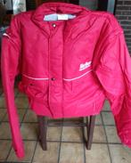 Jas Marlboro F1 world championship team., Ophalen of Verzenden, Nieuw, Maat 52/54 (L)
