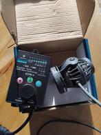 aquarium récifal brassage ppe de brassage jecod sow 4, Enlèvement, Utilisé