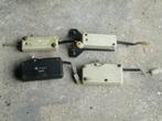 BMW E24 ,628,635 ,verrouillage central, Ophalen of Verzenden, Gebruikt, BMW