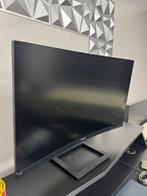 Monitor Philips 272E, Audio, Tv en Foto, Televisies, Ophalen, Zo goed als nieuw, Philips