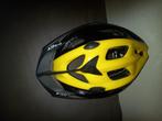 Casque vélo scudo, Ophalen of Verzenden