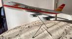Air Hong Kong Boeing 747-200F, Verzamelen, Ophalen, Gebruikt, Schaalmodel