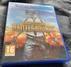 Game ps4, Ophalen, Gebruikt