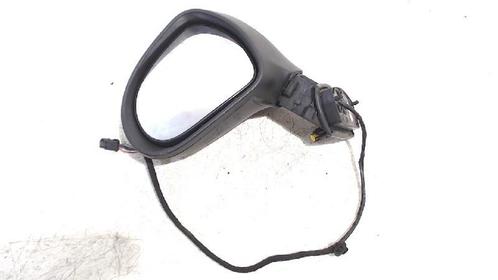 SPIEGEL LINKS ELEKTRISCH Peugeot 207 SW (WE / WU), Auto-onderdelen, Spiegels, Peugeot, Gebruikt