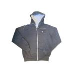 Champion hoodie, Ophalen of Verzenden, Zo goed als nieuw, Maat 46 (S) of kleiner