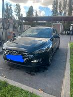 Voiture Hyundai hybride, Autos, Particulier, Achat