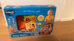 Vtech baby walker, Kinderen en Baby's, Speelgoed | Vtech, Ophalen, Zo goed als nieuw