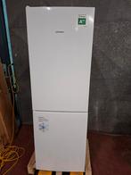 Siemens frigo en diepvries, Elektronische apparatuur, Ophalen