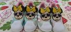 Adidas 33,5, Kinderen en Baby's, Kinderkleding | Schoenen en Sokken, Ophalen of Verzenden, Zo goed als nieuw