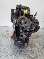 MOTOR Renault Laguna III Estate (KT) (k9k780), Gebruikt, Renault