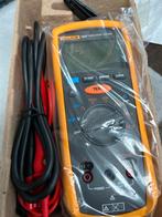 HASARD 1507, Enlèvement, Neuf, Multimètre