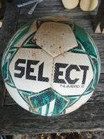 Ballons  de foot adultes et enfants, Enlèvement ou Envoi, Utilisé, Autres types