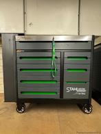 3 Keer Stahlwerk Germany SW24 Ultra | Gloednieuw, Auto-onderdelen, Ophalen of Verzenden, Nieuw
