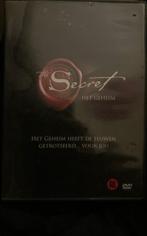 The secret nl eng, Ophalen of Verzenden, Gebruikt