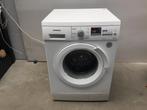 (106) Wasmachine Siemens 1400 tr 8 kg, Elektronische apparatuur, Ophalen, Gebruikt