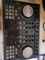 Traktor S4, Ophalen of Verzenden, Zo goed als nieuw, Audio