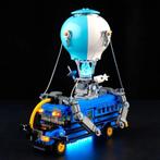 Lumières LED pour Battle Bus 77073 New, Enlèvement ou Envoi, Neuf, Autres marques