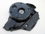 Yamaha XV920 dynamo motorblok deksel Virago XV 920 carter, Motoren, Ophalen of Verzenden, Gebruikt