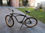 Beachcruiser Johnny Loco, Fietsen en Brommers, Fietsen | Cruisers en Lowriders, Ophalen, Gebruikt