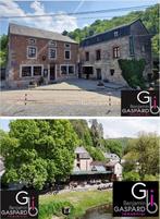 Andere à vendre à Durbuy, 7 chambres, 508 m², Overige soorten, 7 kamers