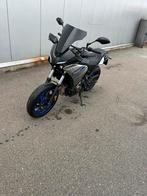 Yamaha tracer 7   A2 35 kw, Motoren, Motoren | Yamaha, 700 cc, 2 cilinders, Particulier, 12 t/m 35 kW