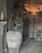 BOURGONDISCHE DALLEN GREY MIX WILDVERBAND, Doe-het-zelf en Bouw, Tegels, Ophalen, Overige materialen, Overige typen, Nieuw