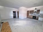 Maison à vendre à Marcinelle, 168 m², Vrijstaande woning, 355 kWh/m²/jaar