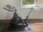 Indoor fiets, Sport en Fitness, Ophalen, Zo goed als nieuw, Benen, Hometrainer