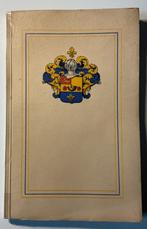 F. Clijmans: Réconstruction de la maison de Rubens, Boeken, Frédéric Clijmans, Ophalen of Verzenden, 20e eeuw of later, Gelezen
