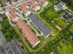 Appartement te koop in Varsenare, 1 slpk, Immo, 62 m², Appartement, 1 kamers