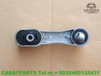 6885786 F40 F44 motorsteun F45 F46 F48 F39 F55 F56 F57 X1, Gebruikt, Mini