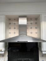 Damkap ATAG, Elektronische apparatuur, Ophalen, Gebruikt, Wandschouwkap, Vrijstaand