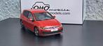 vw Volkswagen Golf 8 GTI 1:18ème ottomobile, Nieuw, OttOMobile, Ophalen of Verzenden, Auto