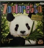 Zooloretto Nieuw en ongeopend, Ophalen of Verzenden