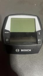Bosch intuvia display, Enlèvement, Comme neuf