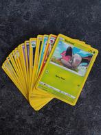 Darkness ablaze 2020, Enlèvement ou Envoi, Comme neuf