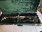 Vintage Jackson ( MIJ ) 30 years old , Lefty ., Musique & Instruments, Enlèvement, Comme neuf, Solid body, Autres marques