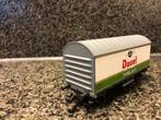 Duvel wagon triplle hop B-models, Ophalen of Verzenden, Nieuw, Overige typen, Duvel