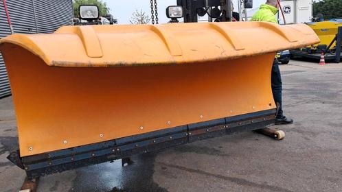 NIDO SNK240-R EPZ 24V (bj 1999), Zakelijke goederen, Machines en Bouw | Onderdelen