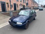 Ford Fiesta 94950km uit 1999, Auto's, Bedrijf, Te koop