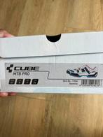 Cube MTB pro, Ophalen, Zo goed als nieuw