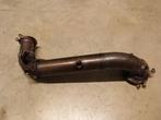 Downpipe Peugeot 208 GT, Ophalen, Gebruikt, Peugeot