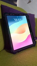 iPad Air 11 pouces (M2) wifi 128GB space gray, Informatique & Logiciels, Gris, Novembre 2024, 11 pouces, Apple iPad Air