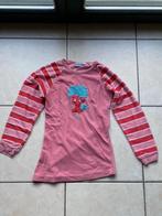 Girls Night Wear, Ophalen, Nacht- of Onderkleding, Gebruikt, Meisje