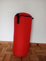 Bokszak decathlon, Ophalen, Zo goed als nieuw, Bokszak