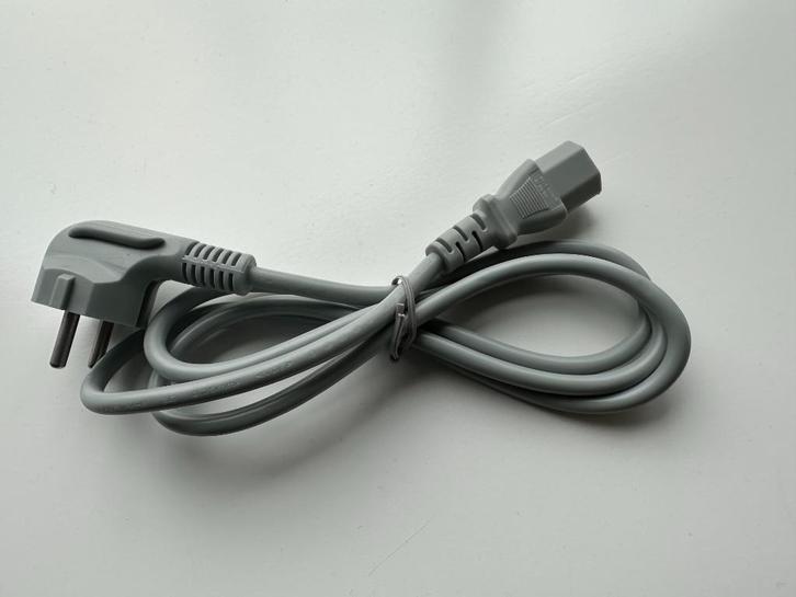 Kabel - 1000 stuks, Doe-het-zelf en Bouw, Elektriciteit en Kabels, Nieuw, Stekker, Ophalen