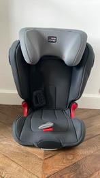 Romer Britax siege auto groupe 2 et 3, Enlèvement, Comme neuf, Romer, Isofix