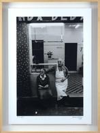 Herman Selleslags (1938 - 2024) - Zwart-Wit Foto, Antiek en Kunst, Kunst | Tekeningen en Fotografie, Ophalen of Verzenden